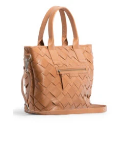 Still Nordic Werktas “stillEwa” 8 Still Nordic Werktas “stillEwa” -Hexagona winkel 39c2b710c0bf46d8a644b186bed370fa