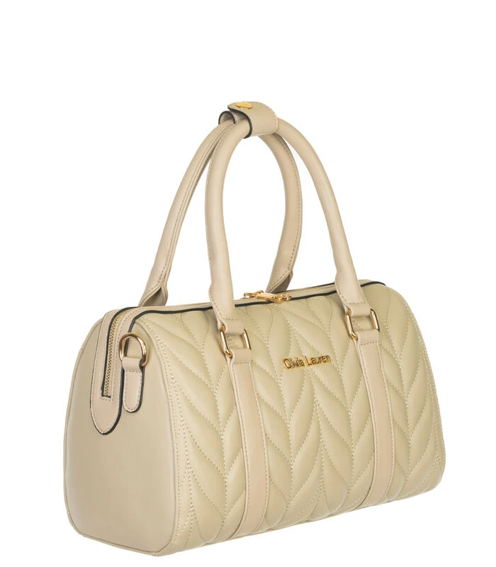 Sandra Small 2 Sandra Small - Afbeelding 2