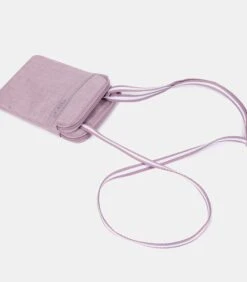 RUPEE 8 RUPEE -Hexagona winkel 39e773ac573a413597dabf44a6943ab3