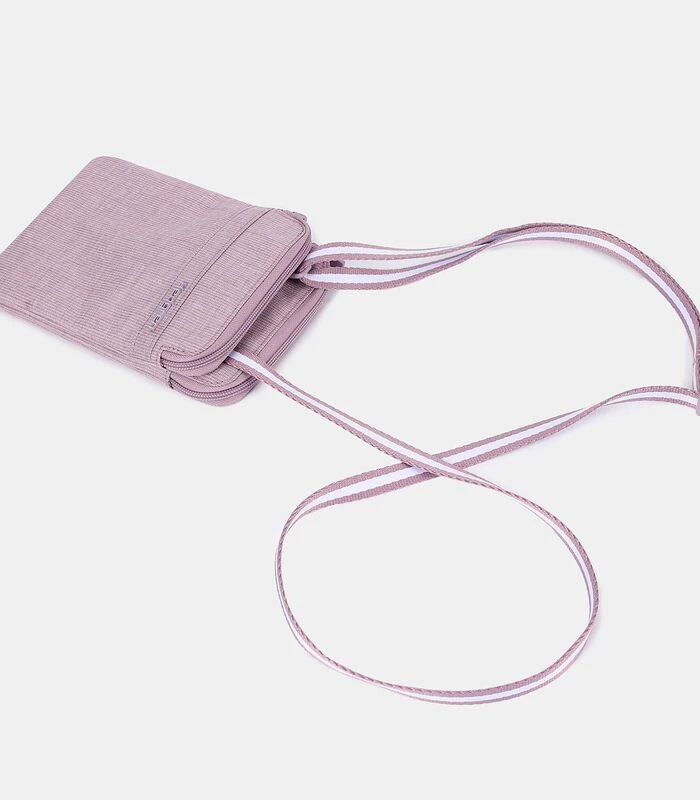 RUPEE 3 RUPEE - Afbeelding 3