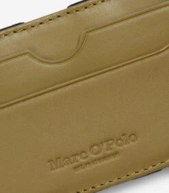 Marc O'Polo Pasjeshouder 8 Marc O'Polo Pasjeshouder -Hexagona winkel 39f3bcefd137402483b056379a43580d