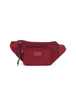 Hexagona Heuptas SPORTY