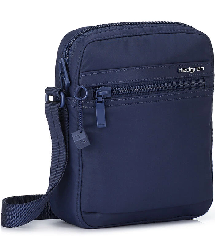 RUSH Kleine Crossover RFID 2 RUSH Kleine Crossover RFID - Afbeelding 2