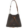 Furla Schoudertas Bruin WB00879BX13650054S