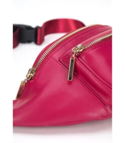 Fanny Pack “Elegance” 7 Fanny Pack “Elegance” -Hexagona winkel 39fc9e57aec143eeb7fb28efdb2aa95a