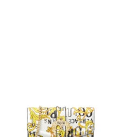 VERSACE JEANS WALLETS