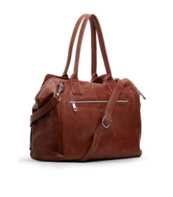 Still Nordic Laptop Tas “stillAnouk Work Bag” 8 Still Nordic Laptop Tas “stillAnouk Work Bag” -Hexagona winkel 3a0786304f764ab3999df53a4b87138e