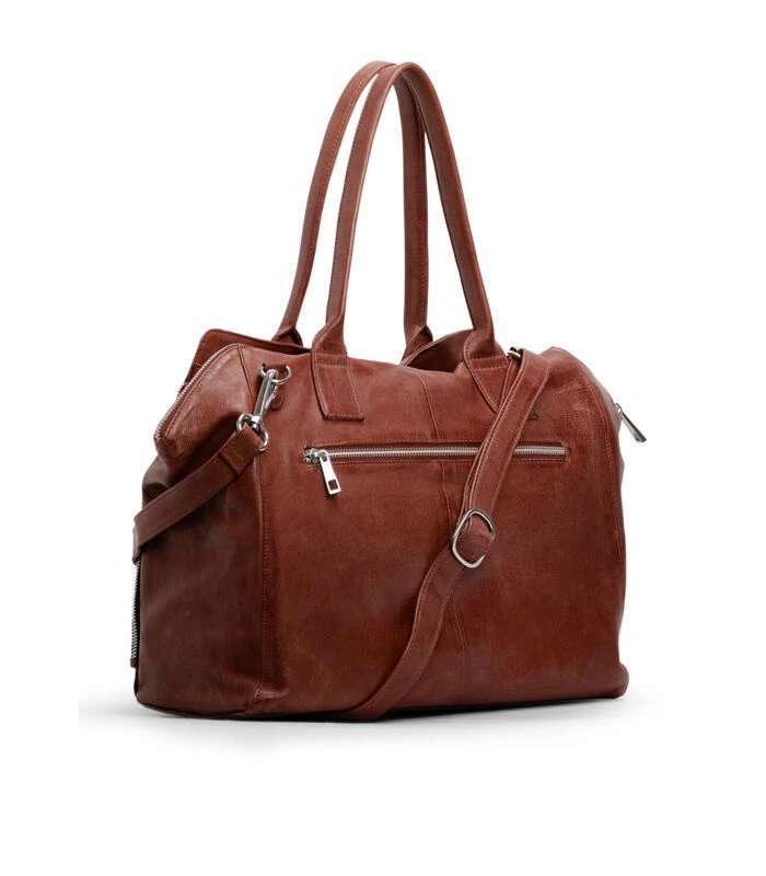 Still Nordic Laptop Tas “stillAnouk Work Bag” 4 Still Nordic Laptop Tas “stillAnouk Work Bag” - Afbeelding 4