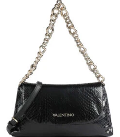 Friends - Schoudertas Zwart VBS6V101P