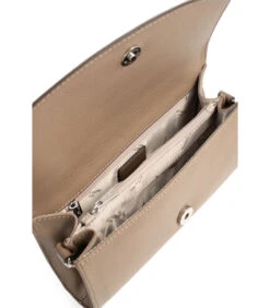 Hexagona Avondtasje In Kalfsleder CONFORT -Hexagona winkel 3a2a1c8070784c388aeec21e097833b2