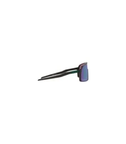 Oakley Sutro Zonnebril 7 Oakley Sutro Zonnebril -Hexagona winkel 3a358593fb40418bbe3ece7736e1fb75
