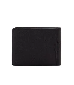 SERGE BLANCO Portefeuille 9 SERGE BLANCO Portefeuille -Hexagona winkel 3a5c12289cac4c0ca01e1150d280cefa