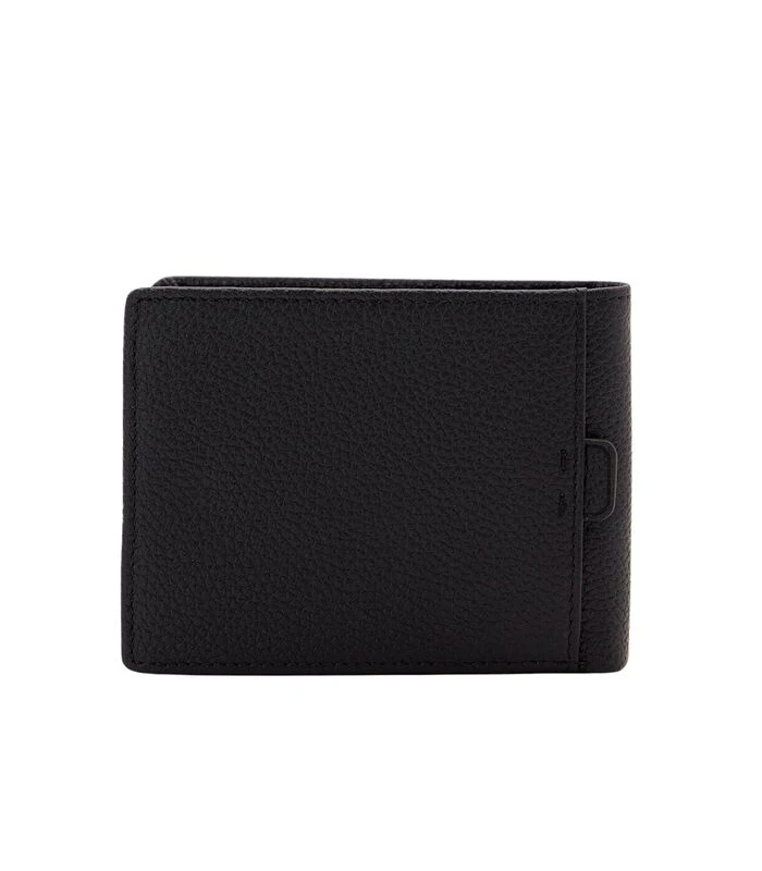 SERGE BLANCO Portefeuille 5 SERGE BLANCO Portefeuille - Afbeelding 5