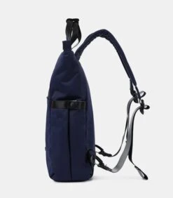 SOLAR 8 SOLAR -Hexagona winkel 3a86a4986a5d4c988463fb76ff33dd98