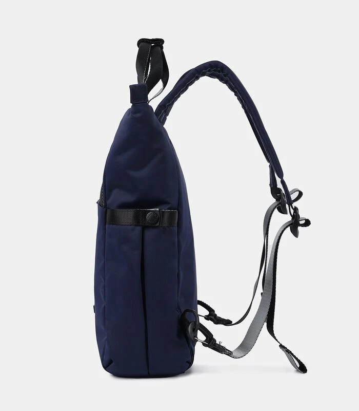 SOLAR 3 SOLAR - Afbeelding 3