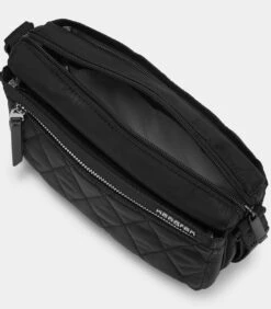 EYE Shoulder Bag RFID 11 EYE Shoulder Bag RFID -Hexagona winkel 3aa09d6a46184d2692fe1d210712dd5c