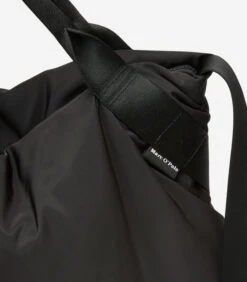 Marc O'Polo Gewatteerde Shopper -Hexagona winkel 3ad97330f4ba4c43b7a24c0943019fe1