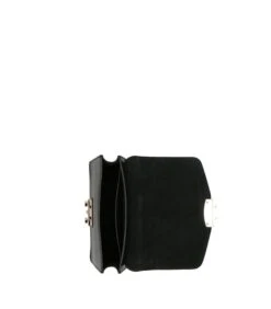 Furla Metropolis S Crossbody Nero 11 Furla Metropolis S Crossbody Nero -Hexagona winkel 3ae71533e9c24d1e8d9fd521a9f44362