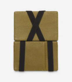 Marc O'Polo Pasjeshouder 7 Marc O'Polo Pasjeshouder -Hexagona winkel 3affa5d556034cdf82fc713aa7edbd65