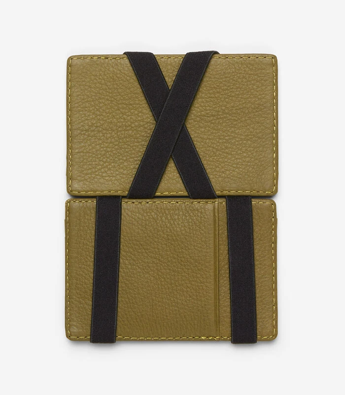 Marc O'Polo Pasjeshouder 3 Marc O'Polo Pasjeshouder - Afbeelding 3