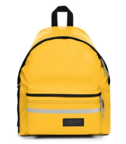 Eastpak Rugzak Zippl'r Bike