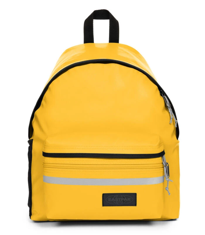 Eastpak Rugzak Zippl'r Bike 1 Eastpak Rugzak Zippl'r Bike