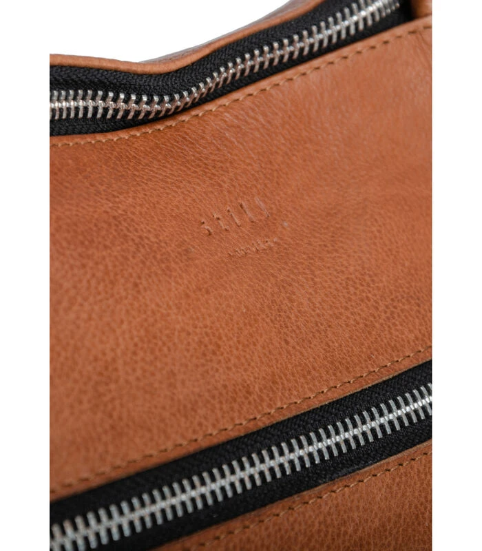 Still Nordic Laptop Tas “stillAnouk” 5 Still Nordic Laptop Tas “stillAnouk” - Afbeelding 5