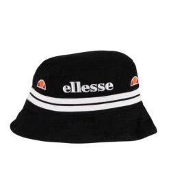Ellesse Lorenzo Bucket Hat