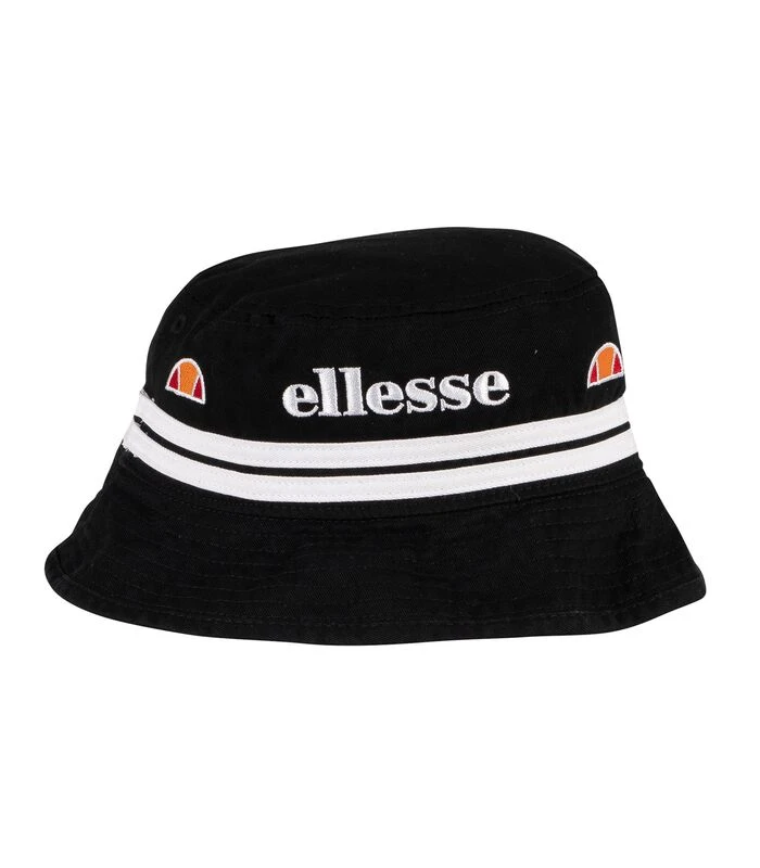 Ellesse Lorenzo Bucket Hat 1 Ellesse Lorenzo Bucket Hat
