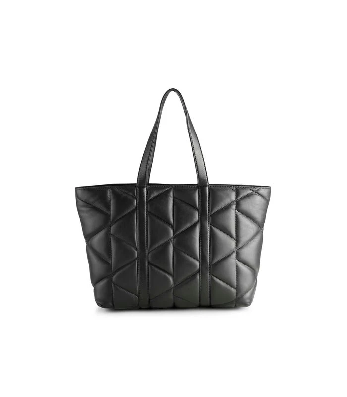 Markberg Shopper “BibiMBG” 2 Markberg Shopper “BibiMBG” - Afbeelding 2