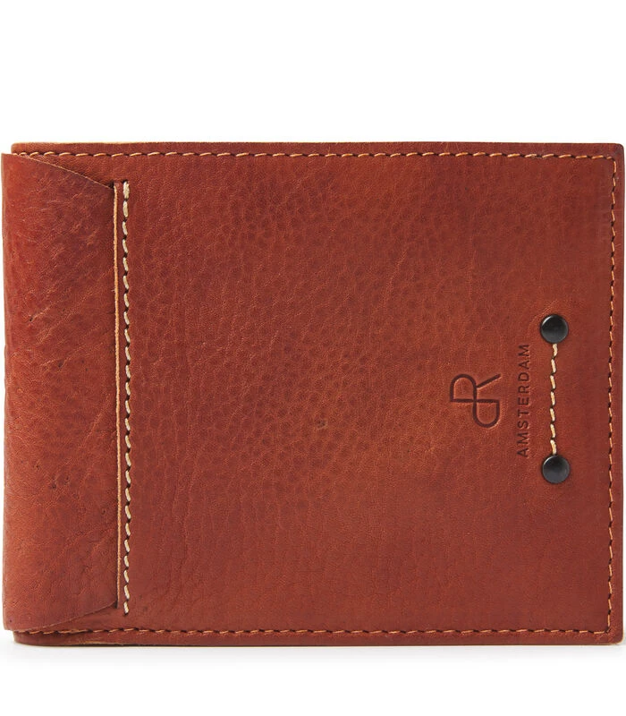 Tampa - Billfold 1 Tampa - Billfold