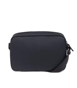 Hexagona Reportertas LEGEND 7 Hexagona Reportertas LEGEND -Hexagona winkel 3bb8b7b08a0f4fb6ac9d414726410890