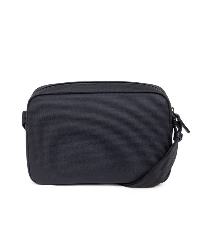 Hexagona Reportertas LEGEND 3 Hexagona Reportertas LEGEND - Afbeelding 3