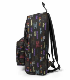 Eastpak Rugzak Out Of Office 9 Eastpak Rugzak Out Of Office -Hexagona winkel 3bd852f44df74739b3ec6e07b3207af4