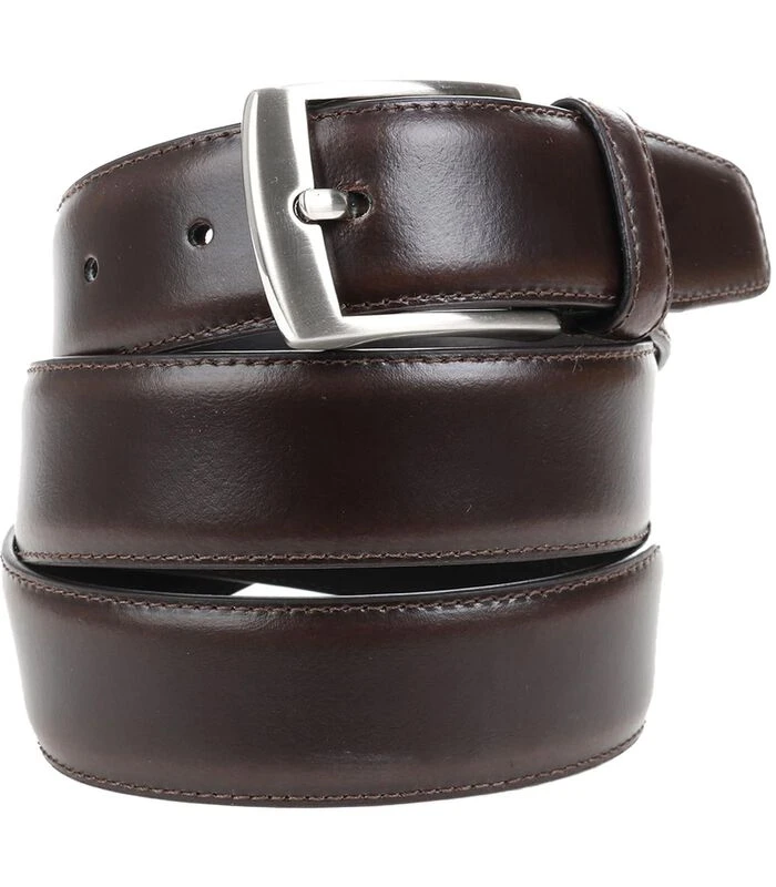 Riem Donker Bruin 306 1 Riem Donker Bruin 306