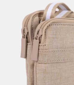 RUPEE 10 RUPEE -Hexagona winkel 3bf84ed4a0ca4c4bbf8f35b117378f5c