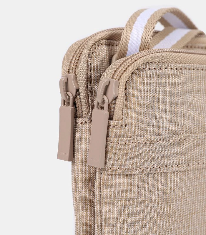 RUPEE 5 RUPEE - Afbeelding 5