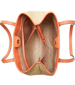 Guess Vikky Shopper Oranje HWWS69-95290-BEL 9 Guess Vikky Shopper Oranje HWWS69-95290-BEL -Hexagona winkel 3bfa48a4990f40d9b80d44cf26d0c8ba