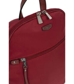 Hexagona Rugzak Tablet En A4 JOY -Hexagona winkel 3c03962347ba476ea2d2146774311f6a