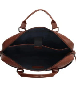 Le Mans Laptoptas Cognac 20533005 8 Le Mans Laptoptas Cognac 20533005 -Hexagona winkel 3c0c4f368474462680d7893b8aad1f37