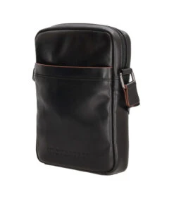 Hexagona winkel 24 Hexagona winkel -Hexagona winkel 3c2051efc2a44e7d9d9f5f1de6783d21