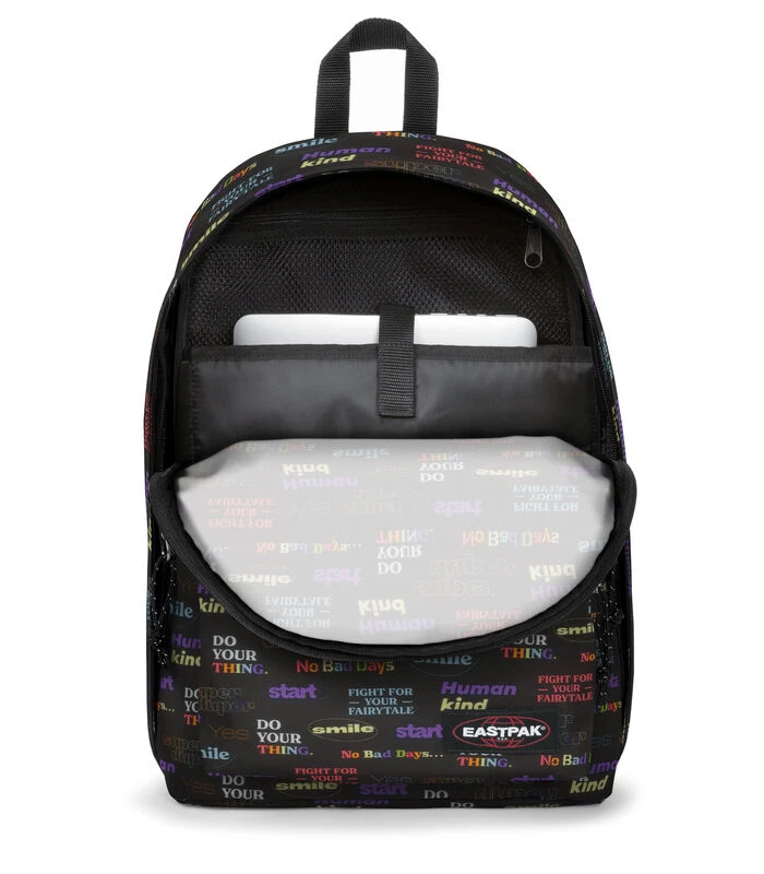 Eastpak Rugzak Out Of Office 3 Eastpak Rugzak Out Of Office - Afbeelding 3
