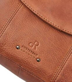 Tampa - Schoudertas -Hexagona winkel 3c368ec544ca4751a90bd76219417221