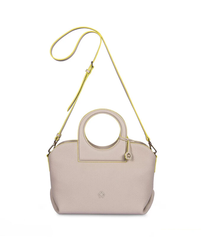 Handtas Ivory 1 Handtas Ivory