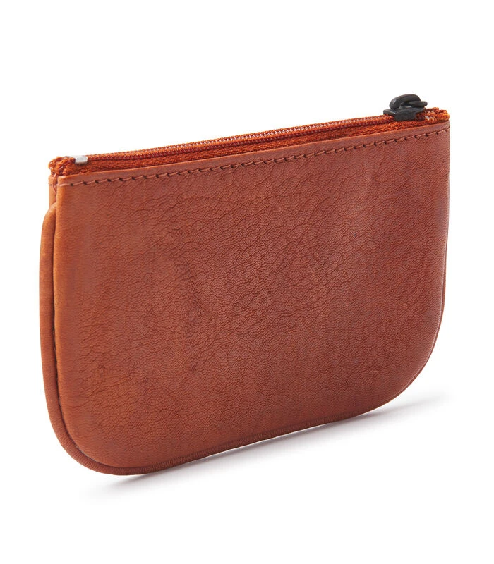 Tampa - Sleutel-etui 2 Tampa - Sleutel-etui - Afbeelding 2