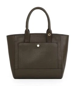 Shopping Bag MARJANE