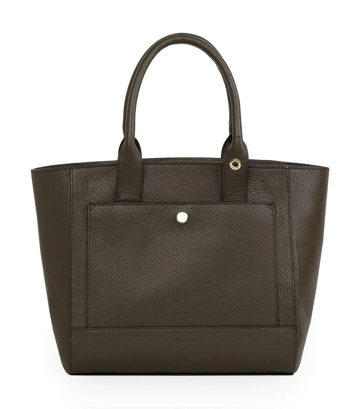 Shopping Bag MARJANE 1 Shopping Bag MARJANE