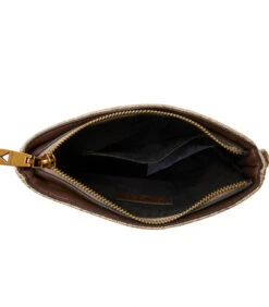 Guess Vezzola Crossbodytas Beige HMEVZL-P3199-BBO -Hexagona winkel 3c70131ccc4643a3a7ab7964659237dd