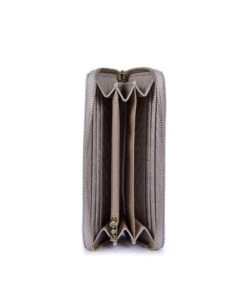 Portemonnee Beige 5 Portemonnee Beige -Hexagona winkel 3c9987c7fff74f67bf666514a2691245