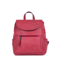 Hexagona Rugzak A4 GRACIEUSE